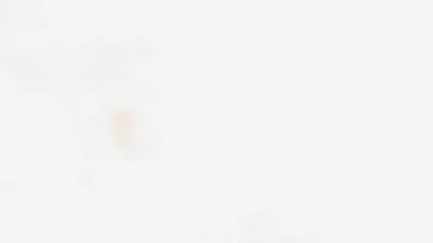 SINGLE PO online show from 03/05/26, 03:24