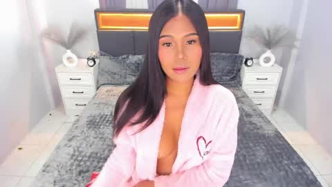 SINGLE PO online show from 04/18/26, 08:07