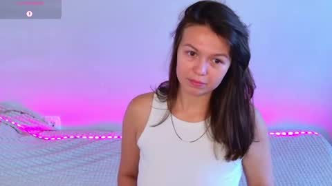 ellacanny online show from 07/08/26, 04:50