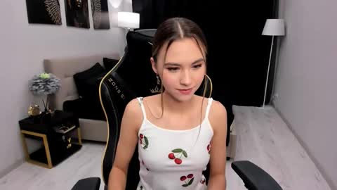 ellacurtis online show from 02/20/26, 02:08