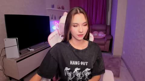 ellacurtis online show from 03/02/26, 06:15