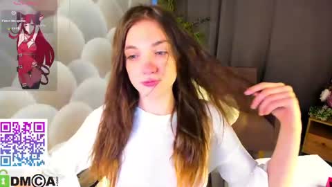 Sweet Ella online show from 07/23/26, 03:37
