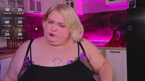 Snapshot of ellagoddes chatting on 03/26/26, 07:30 ellagoddes online show from 03/26/26, 07:30