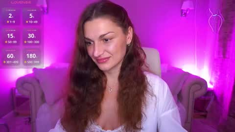 Ella online show from 10/07/25, 09:12