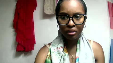 ellah245 online show from 02/01/26, 02:48