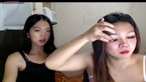 Snapshot of ellah_raj chatting on 12/01/25, 04:45 ELLAH online show from 12/01/25, 04:45