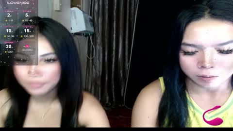 Snapshot of ellah_raj chatting on 12/15/25, 07:45 ELLAH online show from 12/15/25, 07:45