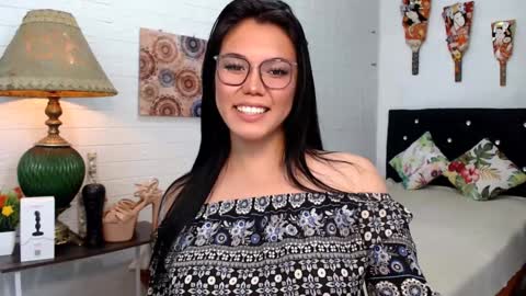 CINDERELLA online show from 12/04/24, 04:05