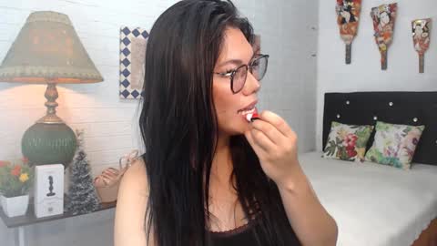 CINDERELLA online show from 12/10/24, 05:07