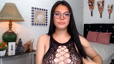 CINDERELLA online show from 02/11/25, 01:41