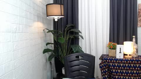 CINDERELLA online show from 03/11/26, 03:23