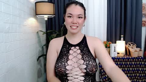 CINDERELLA online show from 04/08/26, 01:16