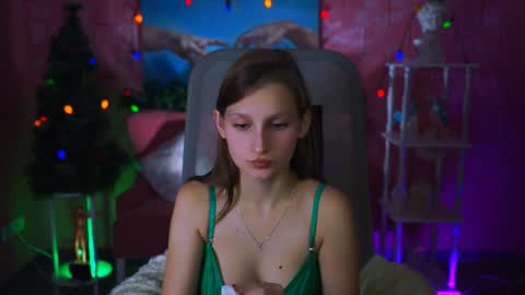 Ella online show from 01/07/25, 11:48