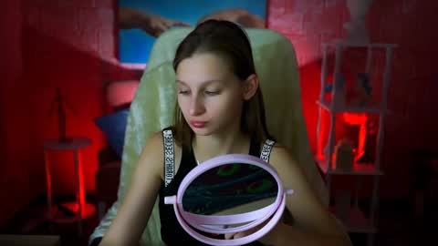 Ella online show from 01/27/25, 06:30