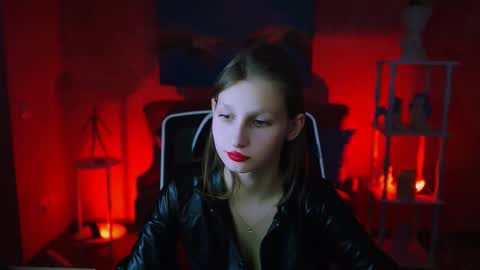 Ella online show from 02/22/25, 09:45