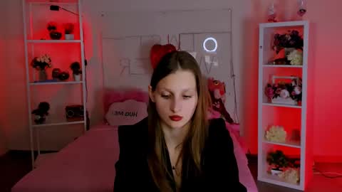 Ella online show from 02/27/25, 02:32