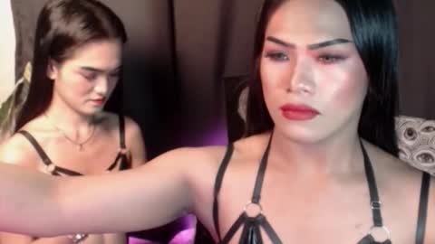 ella online show from 03/26/26, 08:09