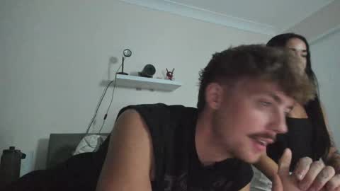 ellaaaa online show from 03/26/26, 08:20