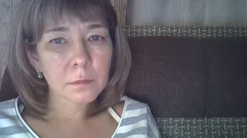 ellajohnsonx online show from 02/06/25, 11:37