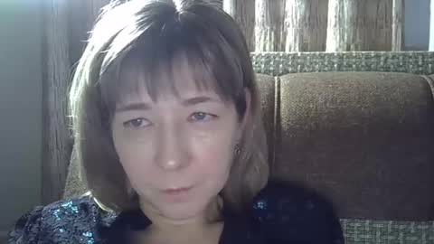 ellajohnsonx online show from 02/07/25, 02:47