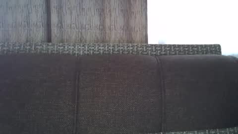 ellajohnsonx online show from 02/08/25, 01:01