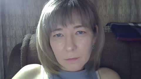 ellajohnsonx online show from 02/10/25, 06:03