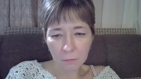 ellajohnsonx online show from 02/16/25, 06:43