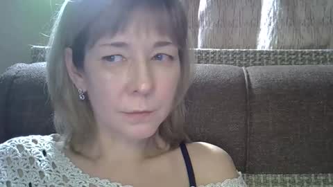 ellajohnsonx online show from 02/26/25, 10:09