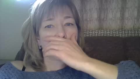 ellajohnsonx online show from 03/12/25, 05:17