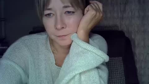 ellajohnsonx online show from 09/20/25, 02:45