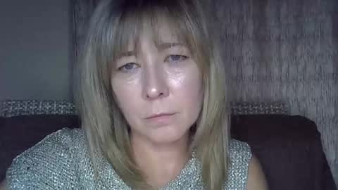 ellajohnsonx online show from 09/21/25, 05:14