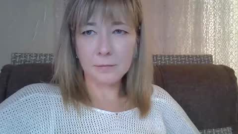 ellajohnsonx online show from 09/26/25, 01:59