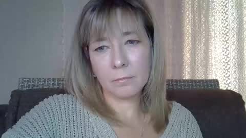 ellajohnsonx online show from 09/28/25, 12:10