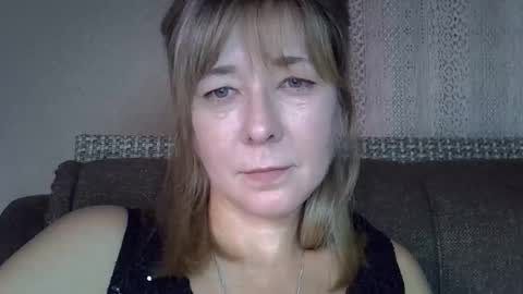 ellajohnsonx online show from 10/10/25, 04:06