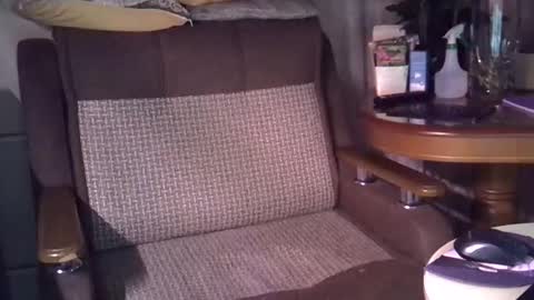 ellajohnsonx online show from 11/09/25, 02:26