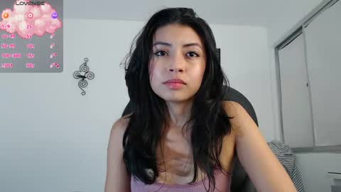 Snapshot of ellajonz chatting on 06/22/26, 03:25 Ella Amoneth online show from 06/22/26, 03:25