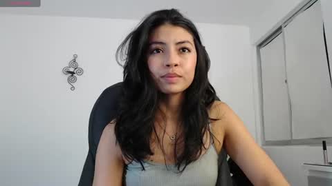 Snapshot of ellajonz chatting on 07/16/26, 02:28 Ella Amoneth online show from 07/16/26, 02:28