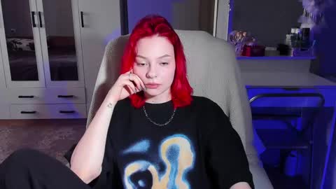 ellales online show from 04/07/26, 08:48