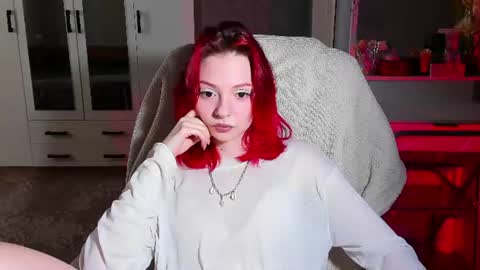 ellales online show from 07/04/26, 12:55