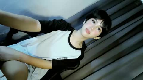 ella online show from 03/06/26, 07:54