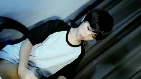 ella online show from 03/09/26, 04:11