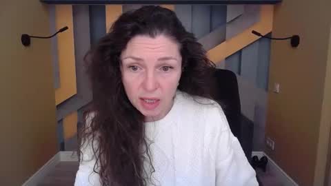 EllaLongs online show from 01/14/26, 12:33