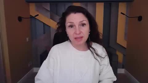 EllaLongs online show from 01/19/26, 12:31