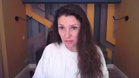 EllaLongs online show from 02/02/26, 12:26