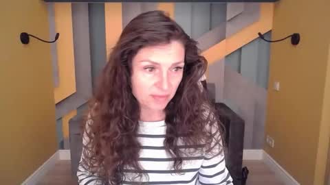 EllaLongs online show from 04/12/26, 11:37