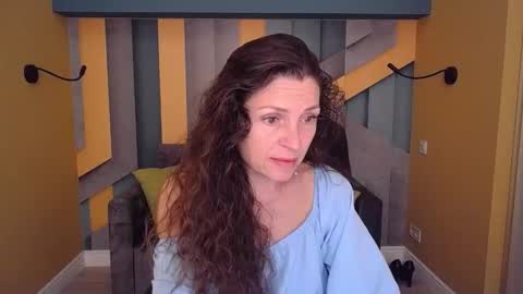 EllaLongs online show from 05/27/26, 11:29