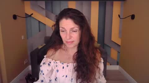 Snapshot of ellalongs chatting on 07/21/26, 11:34 EllaLongs online show from 07/21/26, 11:34