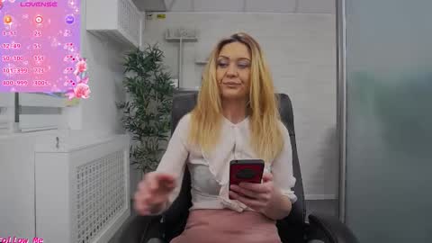            online show from 03/16/26, 04:11