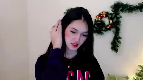 ELLA online show from 09/19/25, 09:26