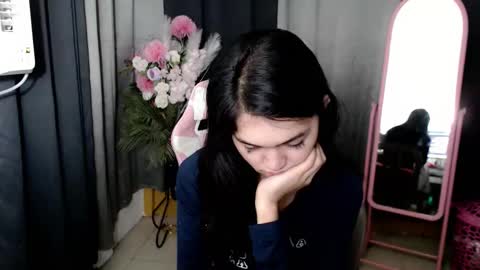 ELLA online show from 02/18/26, 11:55